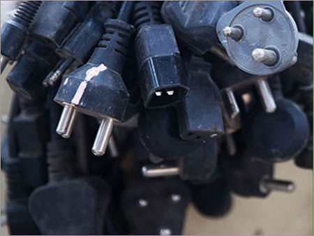 Cables Recycling