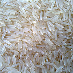 Sella Basmati Rice