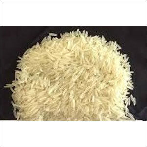 1509 Pusa White Sella Rice