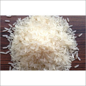 Ir64 Raw Long Grain Rice