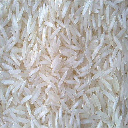 IR36 Long Grain Rice