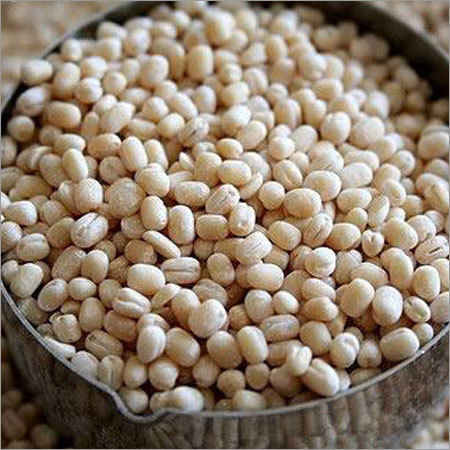 White Urad Dal