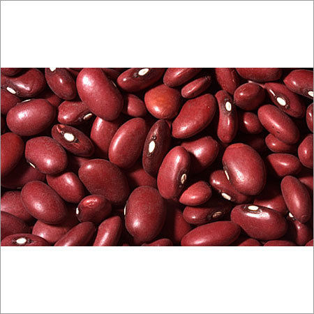 Red Beans