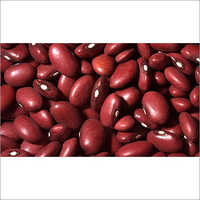 Red Beans - Bulk Pack, 1 Kg | Rich In Protein, Fiber-rich For Digestive Health, Supports Cholesterol And Blood Sugar Balance