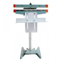 Pedal Impulse Sealer (2 side heating) PSF-650