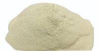 Amino Acid 75 -80 % - Organic Fertilizer
