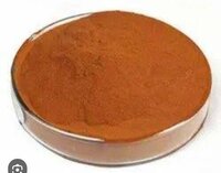 Potassium Fulvate