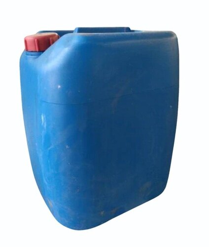Phosphoric Acid