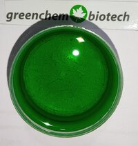 Neem Extract