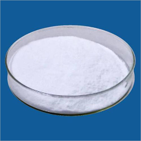 Organic Fungicide ( Oenanthol Bisulphite 20%)