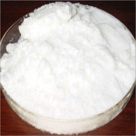 Bronopol Chemical - Color: White