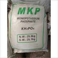 Potassium Phosphate (0-52-34)