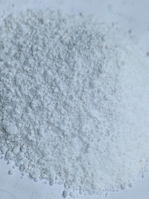 Potassium Nitrate (13-0-45) Fertilizer