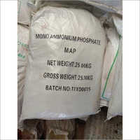 Mono Ammonium Phosphate NPK (12-61-0)
