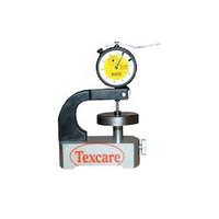 Ultrasonic Thickness Gauge