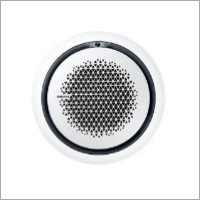 360 Angle Cassette Unit