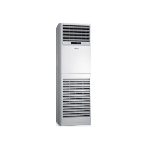 Floor Standing Tower Type Units
