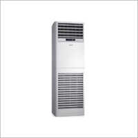 Floor Standing Tower Type Units