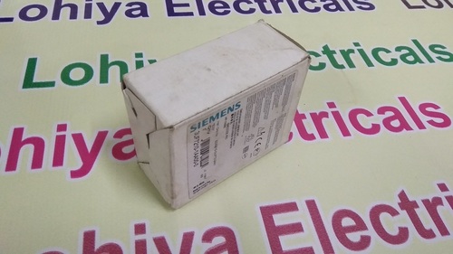 Industrial SIMOCODE PRO
