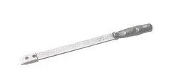 Other Scraper Accessories