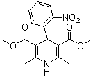 Nifedipine API