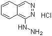 Hydralazine Hydrochloride - Superior Grade Pharmaceutical Compound | Potent Antihypertensive Agent Versatile Applications