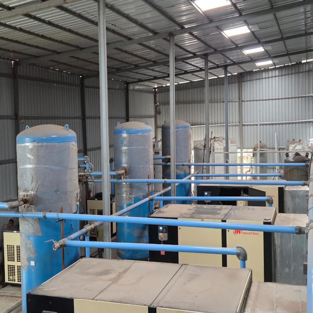 à¤à¤²à¥à¤¯à¥à¤®à¤¿à¤¨à¤¿à¤¯à¤® à¤ªà¤¾à¤à¤ªà¤¿à¤à¤