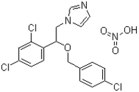 Econazole Nitrate - High-quality Pharmaceutical Grade | Versatile Antifungal Solution For Various Applications