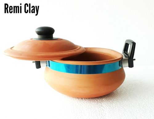 Clay Cooking Ware