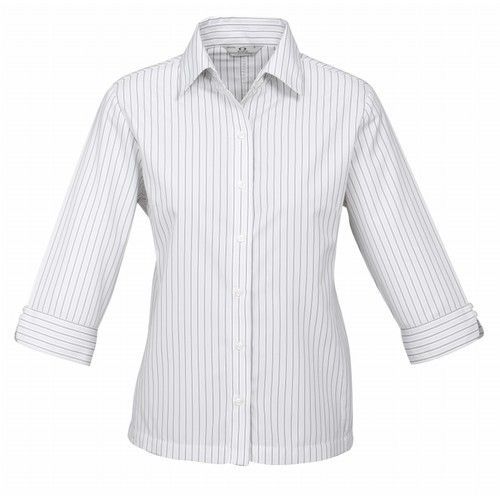 Women Shirts Age Group: 20-60 Yrs
