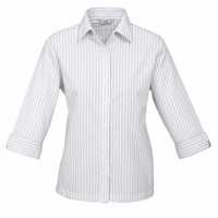 Women Shirts Age Group: 20-60 Yrs