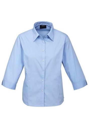 Women Shirts Age Group: 20-60 Yrs