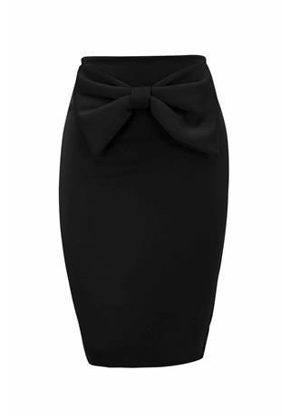 Women Skirts Age Group: 20-60 Yrs