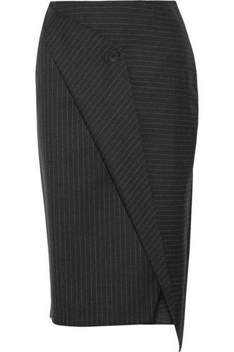 Women Skirts Age Group: 20-60 Yrs