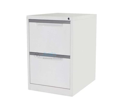 Hospital Filing Cabinets