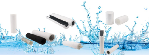 Industrial Filters