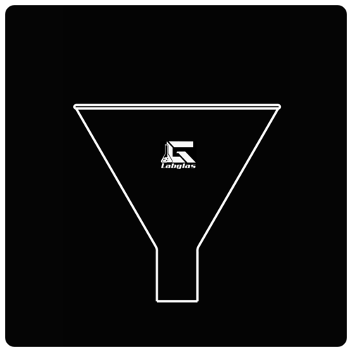 Funnel Powder