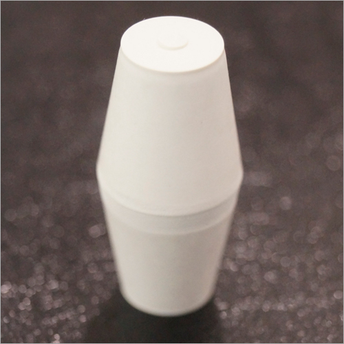 Plansifter Oval Rubber Ball Plansifter Oval Rubber Ball