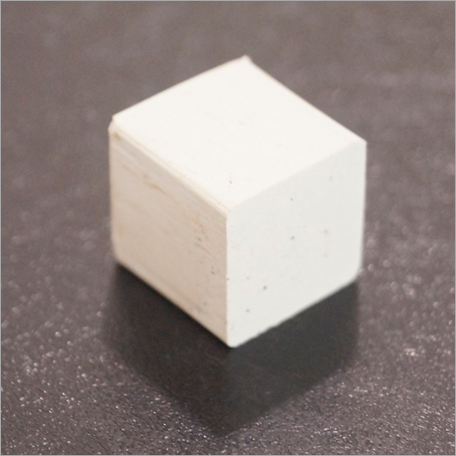 Flour Mill Rubber Cubes Flour Mill Rubber Cubes