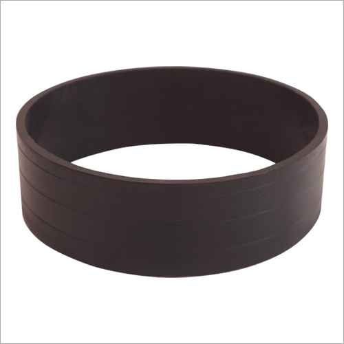 150mm Airlock Rubber Sleeve 150mm Airlock Rubber Sleeve