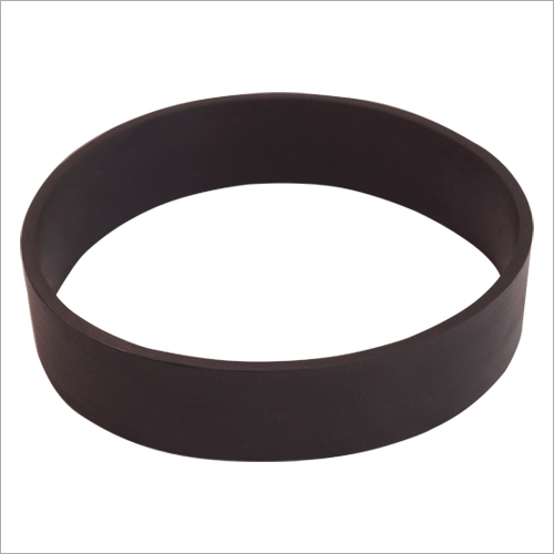 190mm Airlock Rubber Sleeve 190mm Airlock Rubber Sleeve