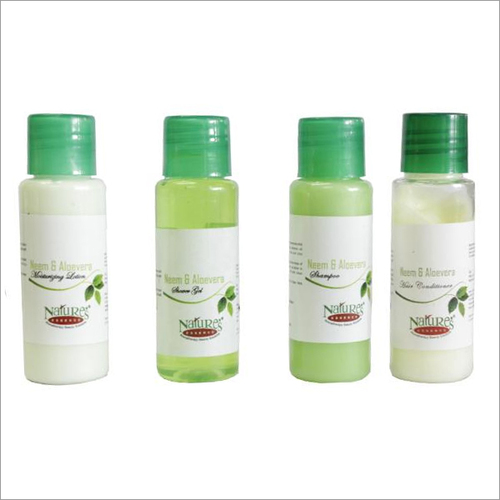 30ml Bottles
