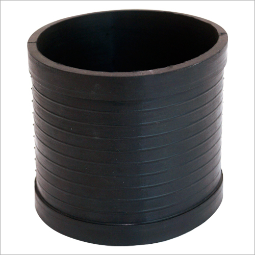 Lift Rubber Sleeve Lift Rubber Sleeve