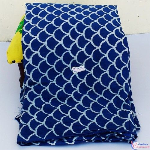 Cotton Dress Fabrics