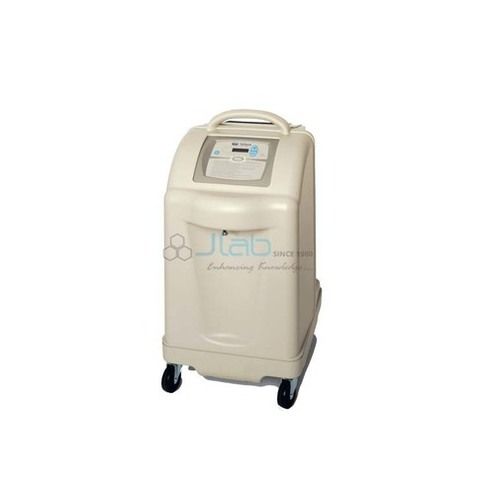 Oxygen Concentrator Sequal