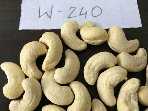 Cashew W240