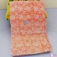 Jaipuri Printed Fabric