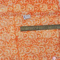 Jaipuri Printed Fabric