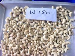 Cashew W180