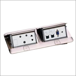 Legrand Pop Up Boxes Legrand Pop Up Boxes